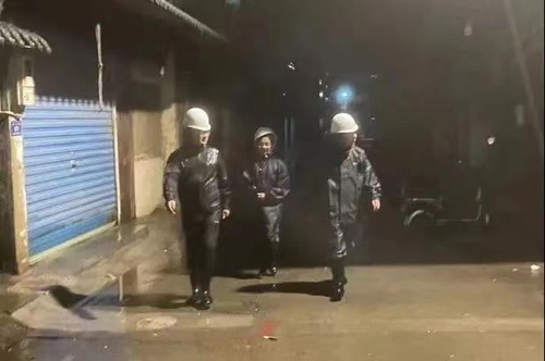 微信图片_20210726145141 微信图片_20210726145141