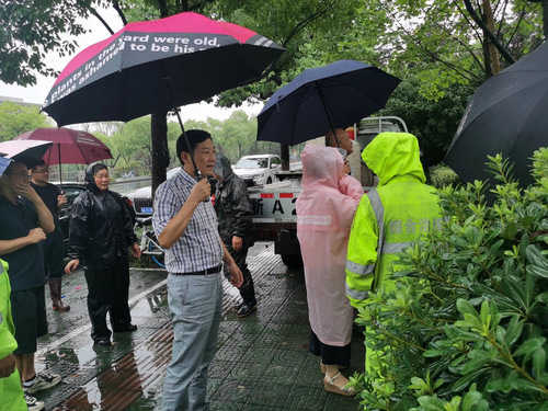 微信图片_20210726145149 微信图片_20210726145149