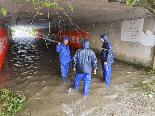 微信图片_20210726145153 微信图片_20210726145153