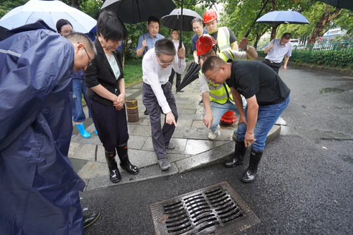 微信图片_20210726145157 微信图片_20210726145157