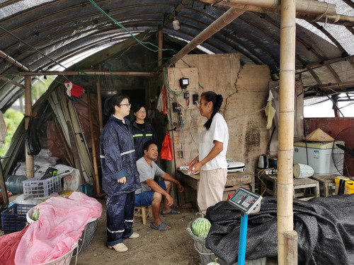 微信图片_20210726145206 微信图片_20210726145206