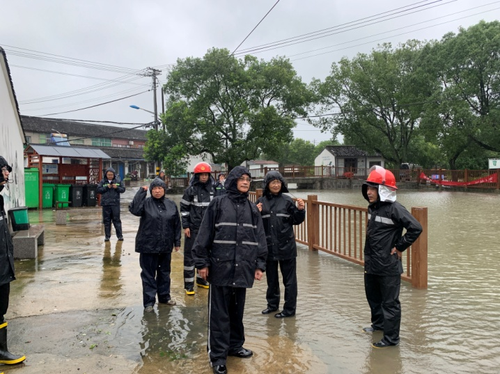 微信图片_20210726145211 微信图片_20210726145211