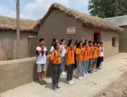 GetAttachment (1) GetAttachment (1)