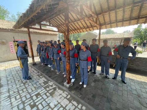 GetAttachment (3) GetAttachment (3)