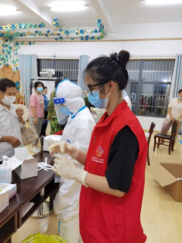 GetAttachment GetAttachment