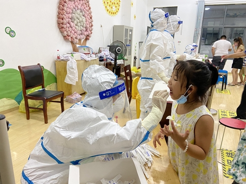 GetAttachment (2) GetAttachment (2)