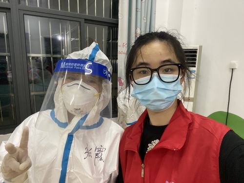 GetAttachment (1) GetAttachment (1)