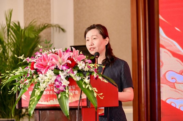 2222222222 2222222222