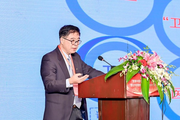 444444444444 444444444444