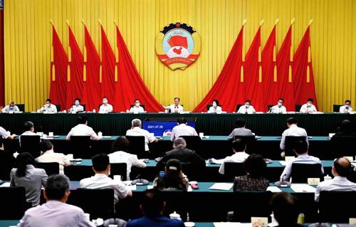 微信图片_20210726214558 微信图片_20210726214558