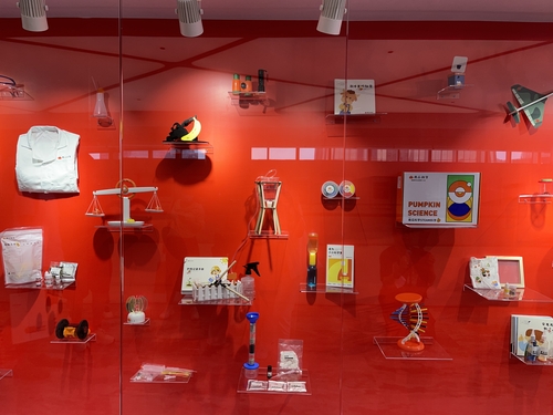 微信图片_20210728161233 微信图片_20210728161233