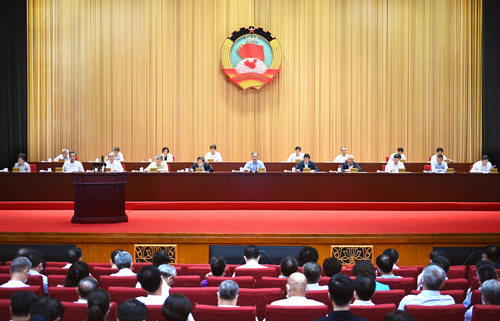 微信图片_20210728213805 微信图片_20210728213805