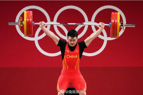 shizhiyong shizhiyong