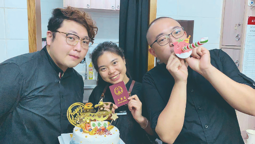 微信截图_20210729094004 微信截图_20210729094004