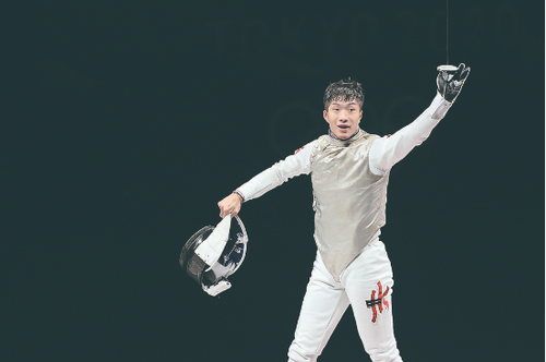 微信截图_20210729094644 微信截图_20210729094644