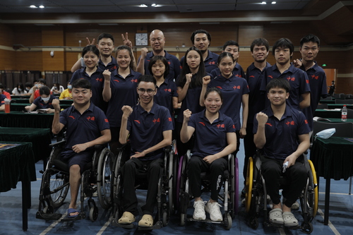 GetAttachment (1) GetAttachment (1)