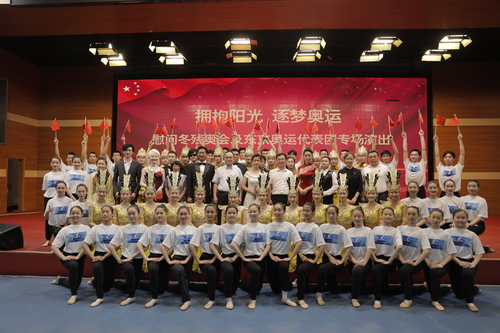 GetAttachment GetAttachment