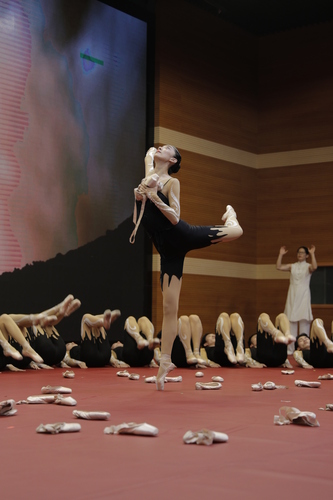 GetAttachment (2) GetAttachment (2)