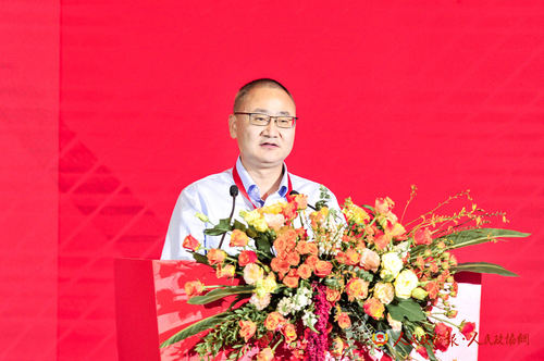 微信图片_20210801174516 微信图片_20210801174516