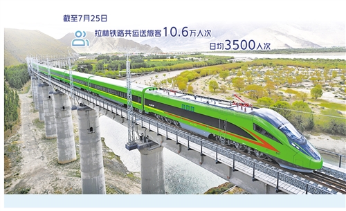 1127719939_16278601467831n 1127719939_16278601467831n