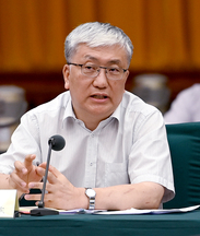 全国政协委员，中国中医科学院副院长唐旭东：提高中医院应急和救治能力