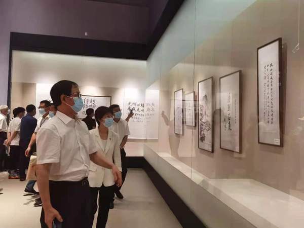 微信图片_20210802161045