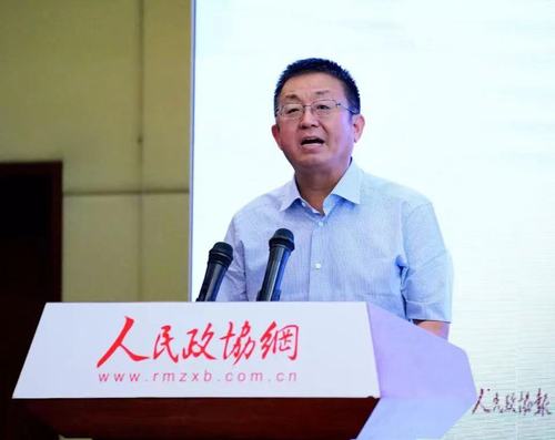 微信图片_20210803093948 微信图片_20210803093948