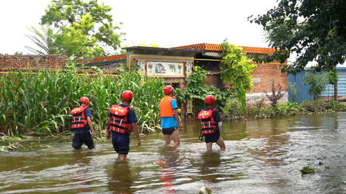 微信图片_20210803093958 微信图片_20210803093958