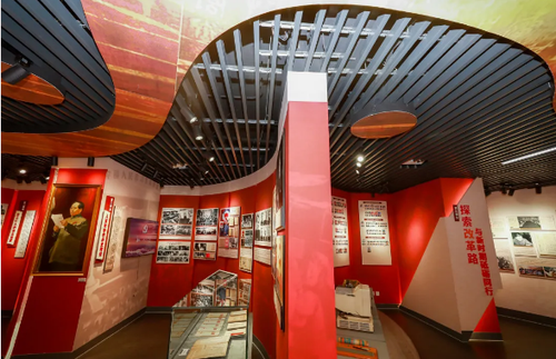 微信图片_20210805151950 微信图片_20210805151950