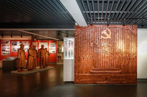 微信图片_20210805152002 微信图片_20210805152002