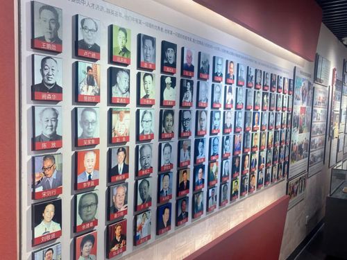 微信图片_20210805152013 微信图片_20210805152013