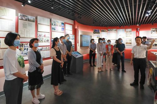 微信图片_20210805152109 微信图片_20210805152109