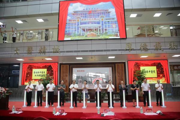 微信图片_20210808194750 微信图片_20210808194750