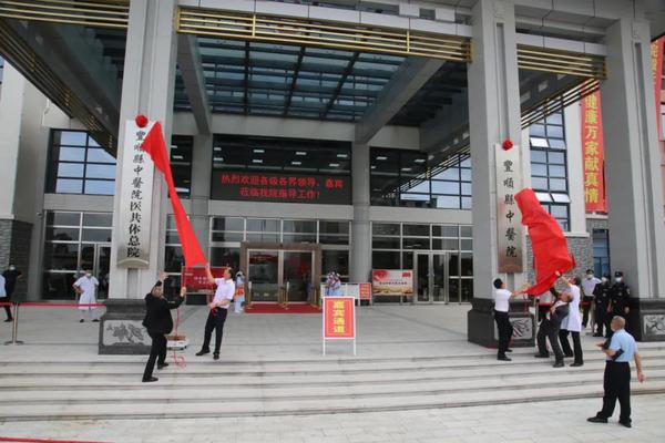 微信图片_20210808194758 微信图片_20210808194758