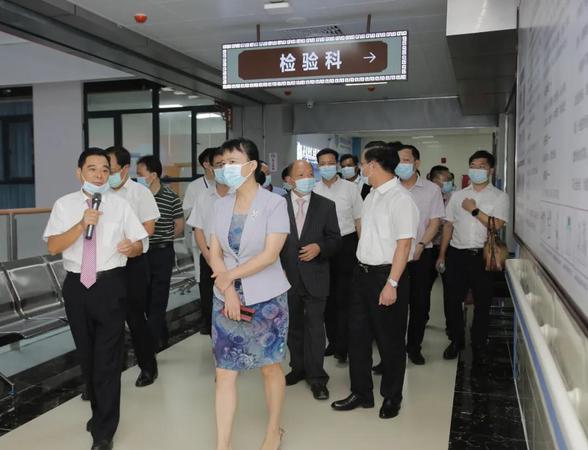 微信图片_20210808194804 微信图片_20210808194804