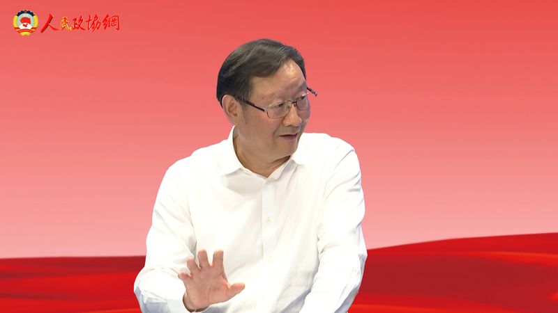 微信图片_20210809104833 微信图片_20210809104833