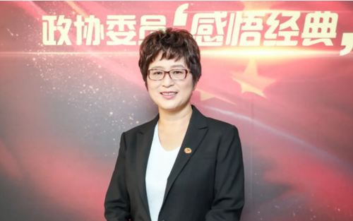 微信截图_20210812100728 微信截图_20210812100728