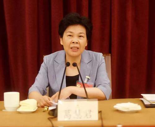 微信图片_20210812194922 微信图片_20210812194922