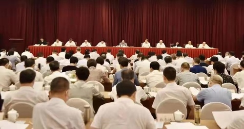 微信图片_20210812194931 微信图片_20210812194931