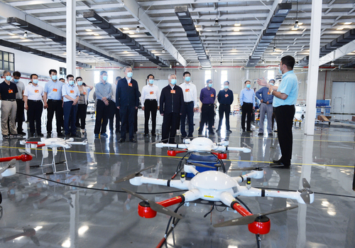 3(495042)-20210816085156 3(495042)-20210816085156