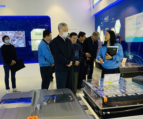 2(495032)-20210816085151 2(495032)-20210816085151