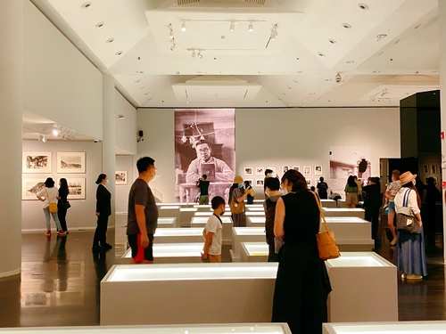 微信图片_20210816182158