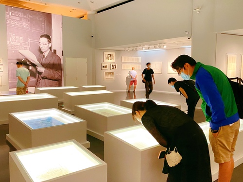 微信图片_202108161821571