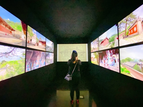 微信图片_20210816182157