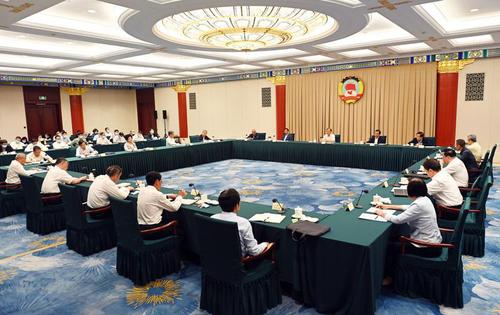 binary_middle binary_middle