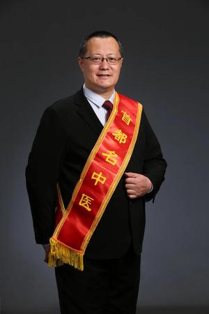 微信图片_20210818212425 微信图片_20210818212425