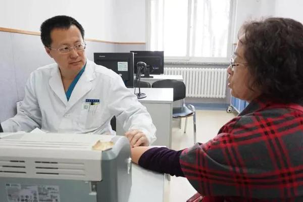 微信图片_20210818212432 微信图片_20210818212432