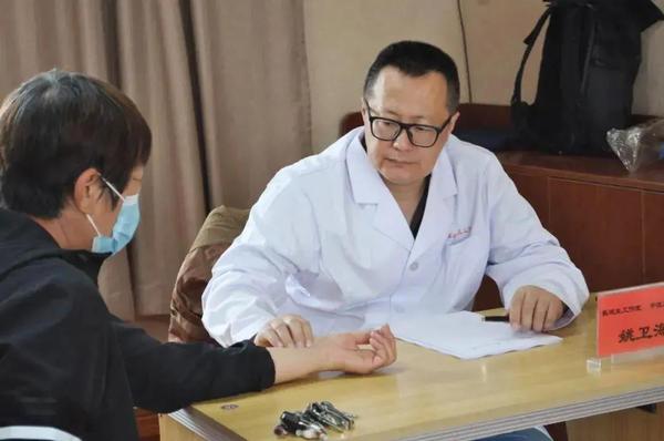 微信图片_20210818212437 微信图片_20210818212437