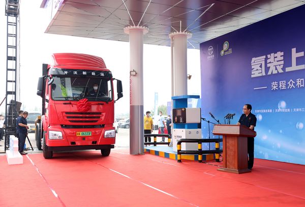 微信图片_20210821192226 微信图片_20210821192226