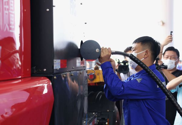 微信图片_20210821192235 微信图片_20210821192235